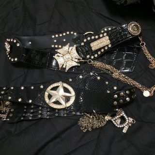d.i.a(ベルト)のフリマアイテム一覧 d.i.a(ベルト)のフリマアイテム一覧