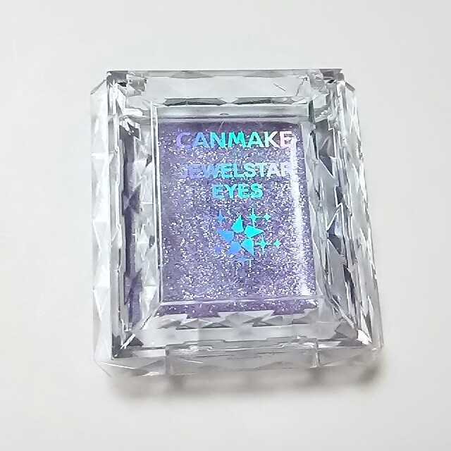 CANMAKE(キャンメイク)の２点で500円【60】キャンメイク アイシャドウ コスメ/美容のベースメイク/化粧品(アイシャドウ)の商品写真