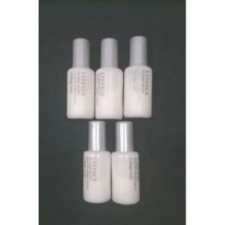 リサージ(LISSAGE)の商談中★非売品★リサージ　コラゲリード10ml5点２組(ブースター/導入液)