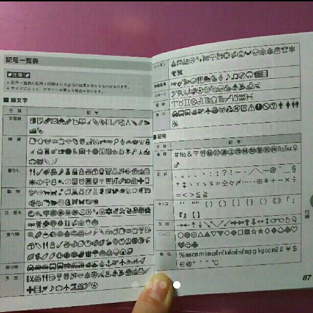 即日発送☆テプラ お名前シール 仕分けラベル オリジナルリボン オーダー受付中