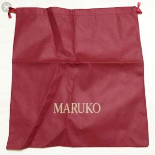 マルコ(MARUKO)のまるのす様専用(その他)