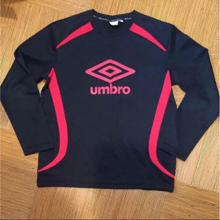 アンブロ(UMBRO)のRまる様専用☆アンブロ☆プラクティスシャツ(ウェア)