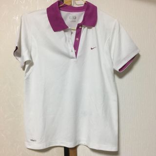 ナイキ(NIKE)のみっちゃん様　専用　スポーツシャツ(ウェア)