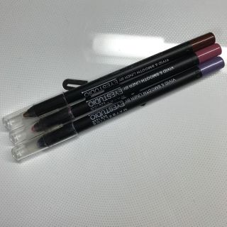 メイベリン(MAYBELLINE)のmaitan1014様専用＊ペンシルアイライナー(その他)