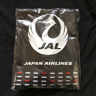 ジャル(ニホンコウクウ)(JAL(日本航空))のJAL ビジネスクラス アメニティ(旅行用品)