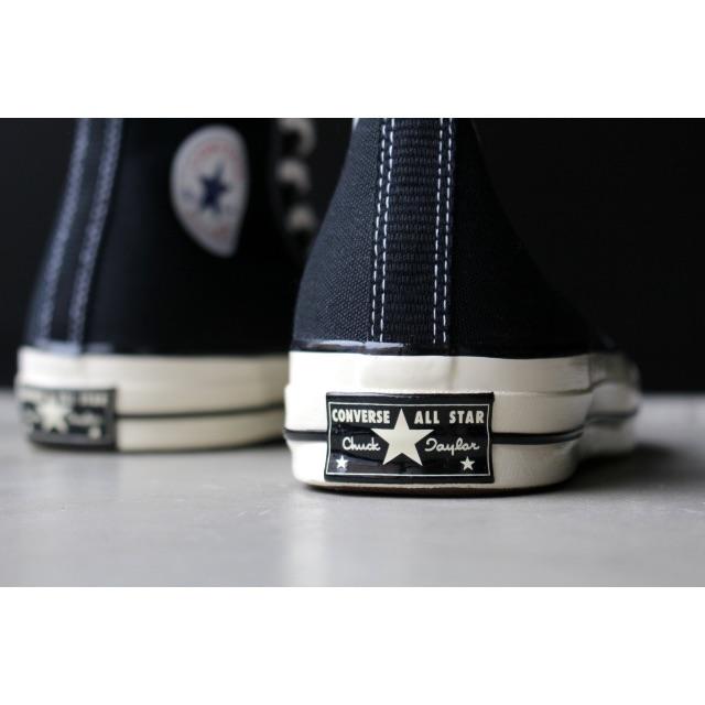 CONVERSE(コンバース)のChuck Taylor All Star 70s Canvas スニーカー メンズの靴/シューズ(スニーカー)の商品写真