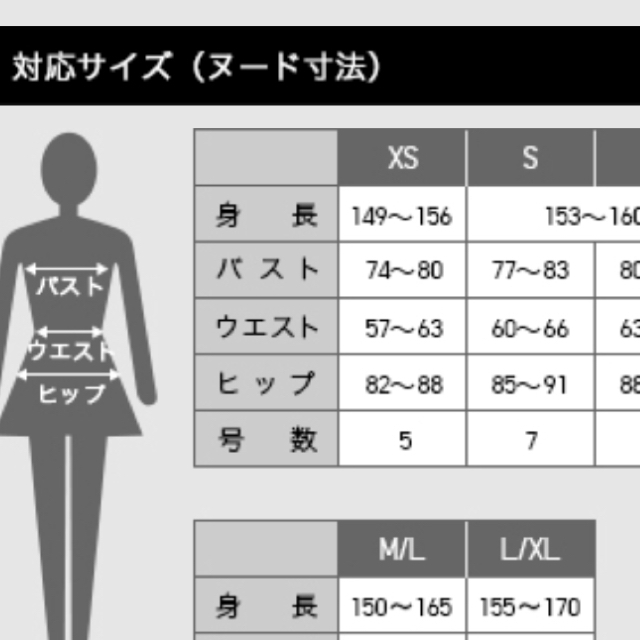 J.W.ANDERSON(ジェイダブリューアンダーソン)のはる様専用 レディースのジャケット/アウター(トレンチコート)の商品写真