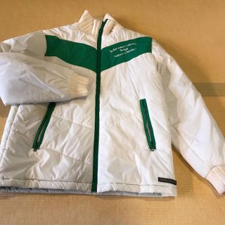 Body Glove - ・ボディグローブ・メンズ・ダウン・Mサイズ Body Glove - ・ボディグローブ・メンズ・ダウン・Mサイズ