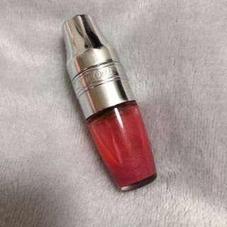 ランコム(LANCOME)のランコム⭐️ジューシーリップ メリメロン 301(リップグロス)