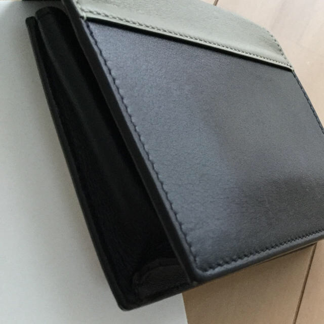 CELINEセリーヌカードケース名刺入れマルチカラー直営店購入小銭 CELINEセリーヌカードケース名刺入れマルチカラー直営店購入小銭