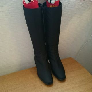 GINZA Kanematsu(ブーツ)のフリマアイテム一覧 GINZA Kanematsu(ブーツ)のフリマアイテム一覧