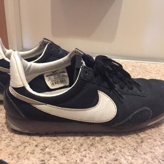 ナイキ(NIKE)のナイキ NIKE クラシック スニーカー(スニーカー)