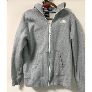 ザノースフェイス(THE NORTH FACE)のザ ノースフェイス セットアップ(セットアップ)