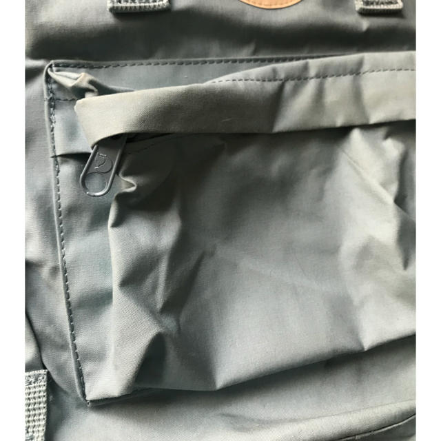 FJALL RAVEN(フェールラーベン)のフェールラーベン カンケンリュック  レディースのバッグ(リュック/バックパック)の商品写真