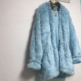 人気のファッショントレンド 最高バブルス ファー コート 人気のファッショントレンド 最高バブルス ファー コート