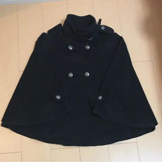 ROYAL PARTY（ポンチョ）のフリマアイテム一覧