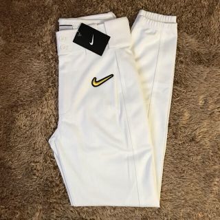 ナイキ(NIKE)の新品✨ナイキ 野球 練習着 Sサイズ(ウェア)