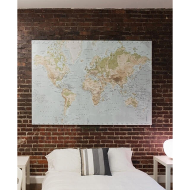 Ikea Ikeaインテリア用 特大世界地図 日本非売品 の通販 By Latte S Shop イケアならラクマ Ikea Ikeaインテリア用 特大世界地図 日本非売品 の通販 By Latte S Shop イケアならラクマ