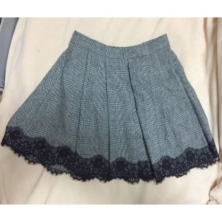 マジェスティックレゴン(MAJESTIC LEGON)のまるる様専用ページ♡(ショートパンツ)