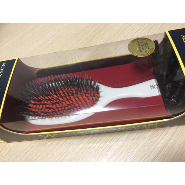 ぴよ様専用 新品 未使用 メイソンピアソン ハンディミックス ぴよ様専用 新品 未使用 メイソンピアソン ハンディミックス