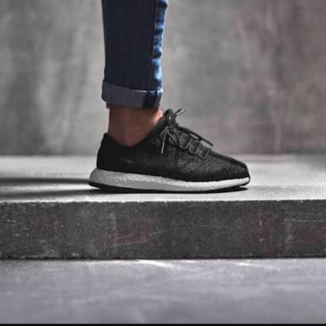 ba8899 adidas