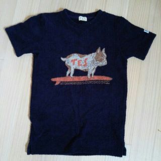 ファンキー様専用　TES(the endless summer) Tシャツ(その他)