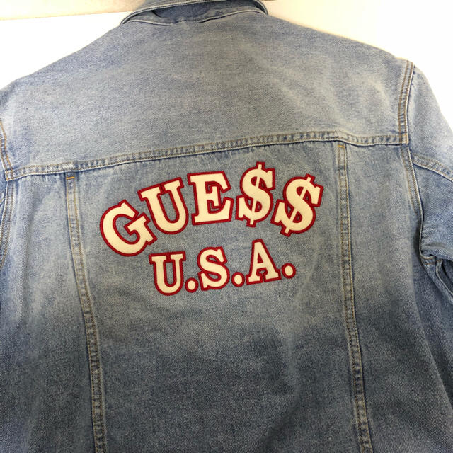 GUESS(ゲス)のspecialseller様専用 エンタメ/ホビーのエンタメ その他(その他)の商品写真