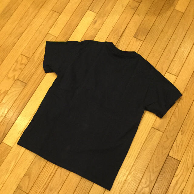 JACKROSE(ジャックローズ)のJACKROSE ロゴプリントＴシャツ メンズのトップス(Tシャツ/カットソー(半袖/袖なし))の商品写真