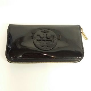 トリーバーチ(Tory Burch)の週末セール　トリーバーチ　長財布(長財布)