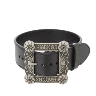 パメオポーズ(PAMEO POSE)のPAMEO POSE ＊ HYPNOS BUCKLE CHOKER(ネックレス)