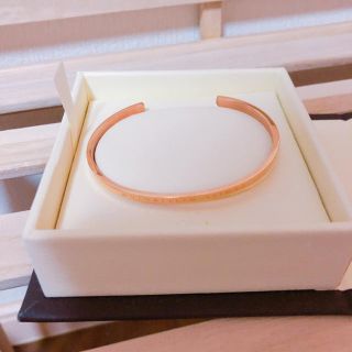 ダニエルウェリントン(Daniel Wellington)のダニエルウェリントンバングル (バングル/リストバンド)