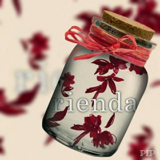 リエンダ(rienda)の💖m*様、専用💖❥rienda❥新作、即完売♡ﾟＦスエードリボンカチューシャ(カチューシャ)