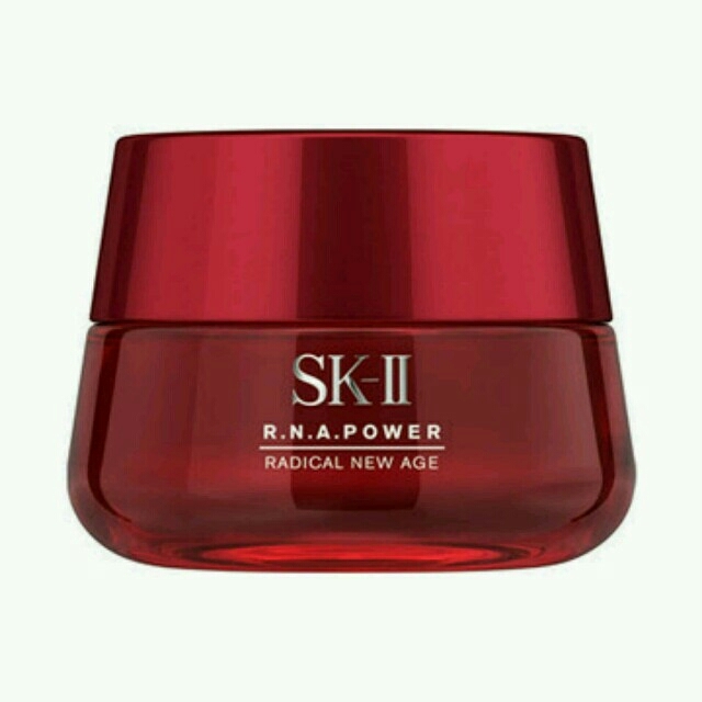 SK-II(エスケーツー)のSK-ll R.N.A. パワーラディカルニューエイジ コスメ/美容のスキンケア/基礎化粧品(乳液/ミルク)の商品写真