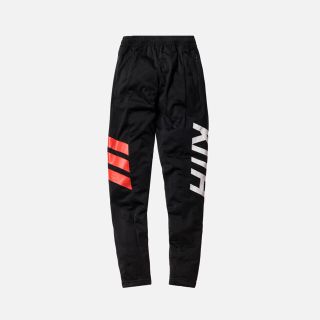 シュプリーム(Supreme)の【2/15迄掲載】KITH ADIDAS SOCCER TRACK PANT(その他)