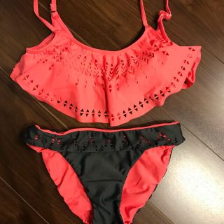 リップカール(Rip Curl)のRIP CURL MY BIKINI(水着)