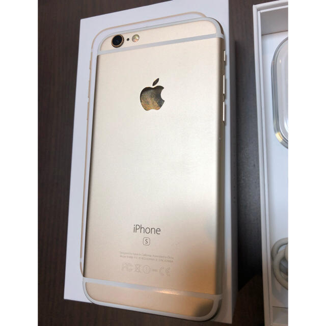 152 iPhone 11 RED 128GB【100%表示】バッテリー液晶新品 152 iPhone 11 RED 128GB【100%表示】バッテリー液晶新品