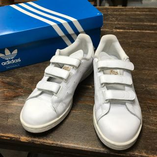 アディダス(adidas)のtoraria様専用 adidas Stan Smith(スニーカー)