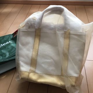 エルエルビーン(L.L.Bean)のMatsuyuki12様 専用(トートバッグ)