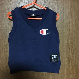 チャンピオン(Champion)のひかる様 専用(その他)