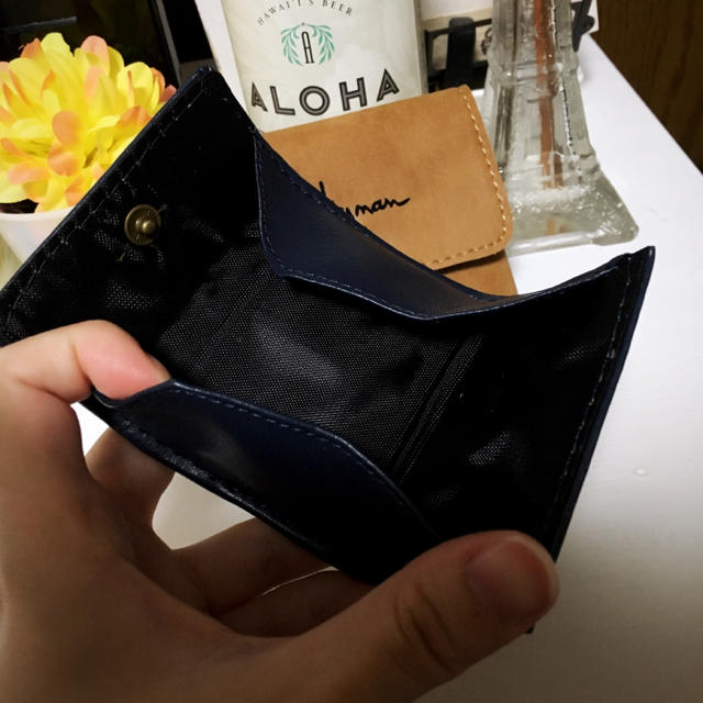 ハンドメイド ロンハーマン 風 レザー調 コインケースの通販 By Sh08 S Shop ラクマ ハンドメイド ロンハーマン 風 レザー調 コインケースの通販 By Sh08 S Shop ラクマ