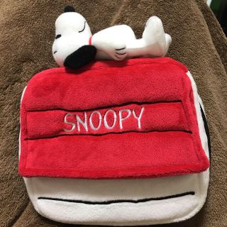 スヌーピー Cd Dvd収納の通販 7点 Snoopyのインテリア 住まい 日用品を買うならラクマ