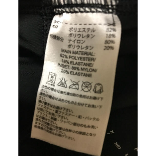 adidas(アディダス)のくーたんさま専用アディダス☆トレーニングハーフパンツ☆ レディースのパンツ(ハーフパンツ)の商品写真