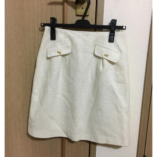 プライムパターン(PRIME PATTERN)のキャンディチャーム♥スカート(ミニスカート)