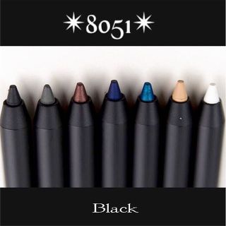 シセイドウ(SHISEIDO (資生堂))のNARS❤︎ラージャーザンライフアイライナー未使用ブラック送料無料ナーズ資生堂(その他)