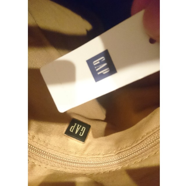 GAP(ギャップ)のGAP トートバック レディースのバッグ(トートバッグ)の商品写真