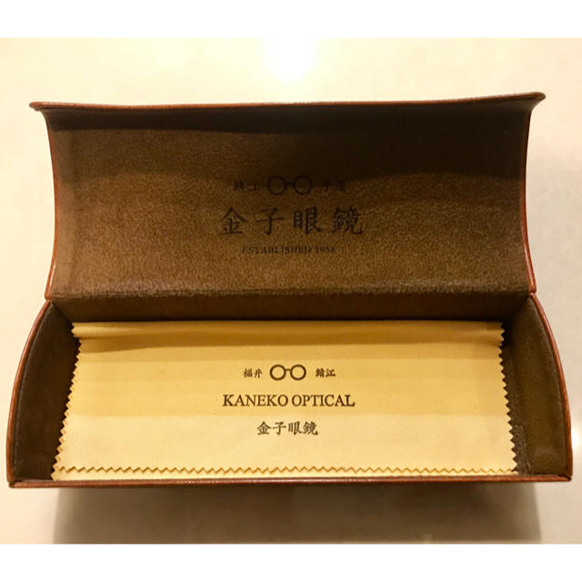 a.n様専用】金子眼鏡 vintage KV-01 RDDEの通販 by ぬぬぬ's a.n様専用】金子眼鏡 vintage KV-01 RDDEの通販 by ぬぬぬ's