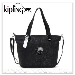 キプリング(kipling)のしいさま 専用(トートバッグ)