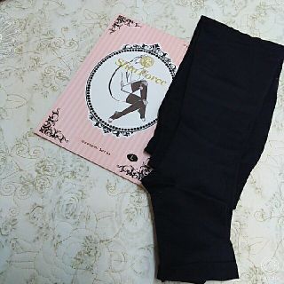 ロマンスシェレーヌ スリムフォース おやすみソックスの通販 by