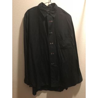 コムデギャルソン(COMME des GARCONS)のコムデギャルソン シャツ(シャツ)