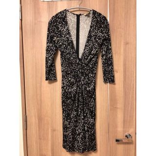 イッサロンドン プリントの通販 25点 | Issa Londonを買うならラクマ